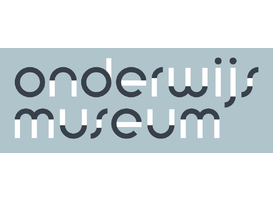 Gratis kindercollege van Wim Berkelaar vanuit Nationaal Onderwijsmuseum Gratis kindercollege van Wim Berkelaar vanuit Nationaal Onderwijsmuseum