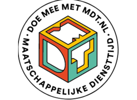Jongeren sturen brandbrieven over maatschappelijke diensttijd Jongeren sturen brandbrieven over maatschappelijke diensttijd