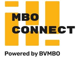 Minister Van Engelshoven opent digitale community MBO Connect Minister Van Engelshoven opent digitale community MBO Connect