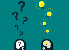 Kabinet investeert in onderwijs door miljoenen bijdrage voor innovatie startups Kabinet investeert in onderwijs door miljoenen bijdrage voor innovatie startups