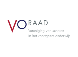Onderhandelingen cao voortgezet onderwijs opgeschort Onderhandelingen cao voortgezet onderwijs opgeschort