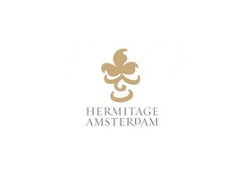 Hermitage lanceert nieuw online kunstonderwijsplatform 