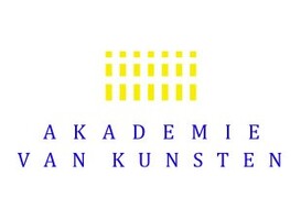 Liesbeth Bik nieuwe voorzitter Akademie van Kunsten