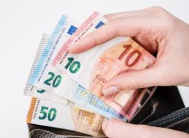 Verantwoord geld lenen Verantwoord geld lenen