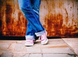 Erasmus MC zoekt kinderen van ouders met psychische problemen Erasmus MC zoekt kinderen van ouders met psychische problemen