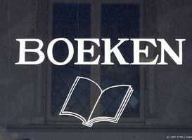 Libris Literatuurprijs naar Jeroen Brouwers voor boek Cliënt E. Busken