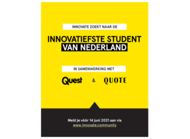 Logo_innovatiefste_student