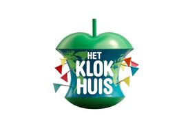 Interactieve Klokhuis Meet Up over 'Vrijheid van armoede'