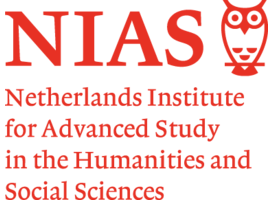47 fellowships toegekend voor onderzoek bij NIAS