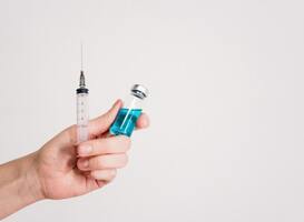 Ook Moderna vraagt begin juni gebruik vaccin voor tieners aan bij EMA