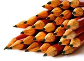 Week 22: niet alle scholen willen open en twijfels over miljardenplan NPO Week 22: niet alle scholen willen open en twijfels over miljardenplan NPO