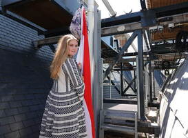 Normal_prinses-amalia-geslaagd