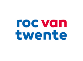 Studententeam ROC van Twente wint special award SMARTCirculair 2021