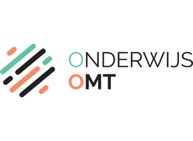 Onderwijs-OMT adviseert over vinden van NPO-docenten en overgang po-vo