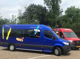 Normal_nieuwe_bussen_mytylschool_roosendaal