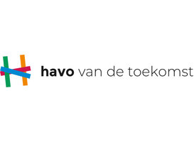 Congres Havo van de Toekomst: inspirerend, toekomstbestendig, praktijkgericht