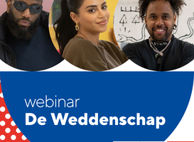 Normal_webinar_de_weddenschap-2021-22-fb-insta