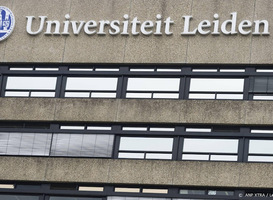 Server van universiteit van Leiden gehackt