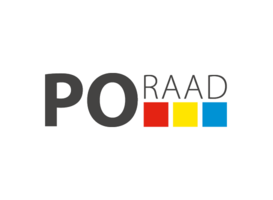 PO-Raad: grote tevredenheid over Samen Opleiden en Professionaliseren PO-Raad: grote tevredenheid over Samen Opleiden en Professionaliseren