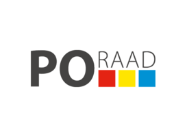 PO-Raad: grote tevredenheid over Samen Opleiden en Professionaliseren