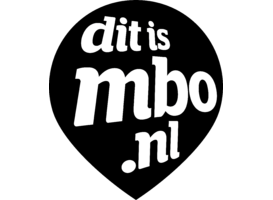 Mbo start nieuw schooljaar met feestelijke Nationale Opening Mbo start nieuw schooljaar met feestelijke Nationale Opening