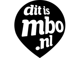 Mbo start nieuw schooljaar met feestelijke Nationale Opening 