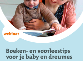 Normal_webinar_boeken-voorleestips_baby_dreumes-2021-fb-insta