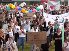 Normal_tweede_landelijke_stakingsdag_kinderopvang_op_14_september