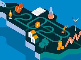 Normal_impuls_van__10_miljoen_voor_campussen__innovatiedistricten_en_broedplaatsen_voor_talent_in_noord-brabant