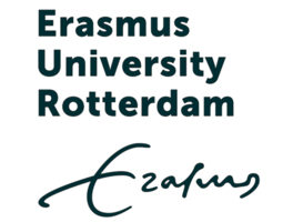 Eveline Crone benoemd tot Corresponding Fellow door The Britisch Academy Eveline Crone benoemd tot Corresponding Fellow door The Britisch Academy