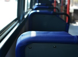 Normal_bus_ov_openbaar_vervoer