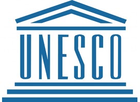 Logo_unesco_werelderfgoed