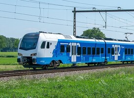 Normal_keolis-blauwnet-lente-groen