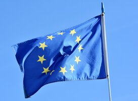 Europees Instituut inventariseert risico meisjesbesnijdenis