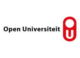 Logo_logo_open_universiteit_rechts.5f4b82142811