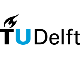 Exoskelet Project MARCH van TU Delft wandelt voor het eerst door Delft