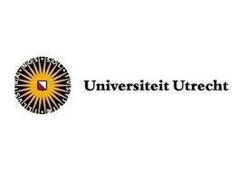 Universiteit Utrecht beste universiteit van Nederland volgens Shanghai Ranking