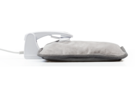 Normal_veiligheidswaarschuwing-babywarmer-ardes-zensy-care
