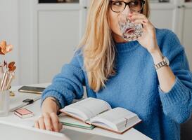 SEO specialist SEO specialist