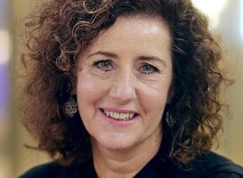 Van Engelshoven opent hogeschooljaar bij Conservatorium Maastricht