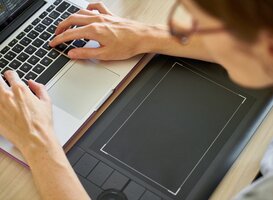 Deel noordelijke mbo-opleidingen houdt vast aan digitaal onderwijs Deel noordelijke mbo-opleidingen houdt vast aan digitaal onderwijs
