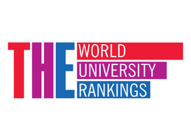 Nederlandse universiteiten gedaald op ranglijst Times Higher Education