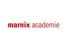 Nieuwe opleiding Pedagogisch Educatief Professional van start Nieuwe opleiding Pedagogisch Educatief Professional van start