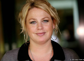 Actrice uit hitserie Luizenmoeder wint 48 Hour Film Project Rotterdam 