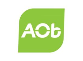 Toestroom hbo-opleidingen daalt: lerarenopleiding grootste daler Toestroom hbo-opleidingen daalt: lerarenopleiding grootste daler