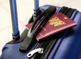 Gorcumse school weigert leerlingen zonder vaccinatie voor buitenlandse trip Gorcumse school weigert leerlingen zonder vaccinatie voor buitenlandse trip