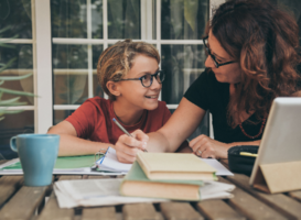 huiswerkbegeleiding huiswerkbegeleiding