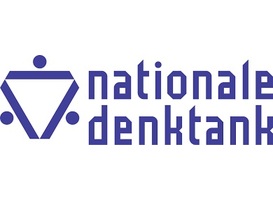 Nationale Denktank kijkt naar kwaliteit primair- en voortgezet onderwijs Nationale Denktank kijkt naar kwaliteit primair- en voortgezet onderwijs