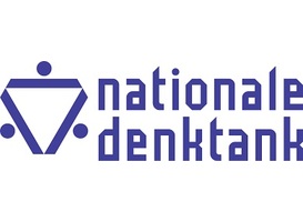 Nationale Denktank kijkt naar kwaliteit primair- en voortgezet onderwijs