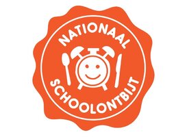 Scholen kunnen zich weer aanmelden voor Nationaal Schoolontbijt